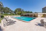 2621 Cove Cay Drive - Photo 25