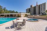 2621 Cove Cay Drive - Photo 26