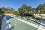 2621 Cove Cay Drive - Photo 29