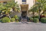 2621 Cove Cay Drive - Photo 3