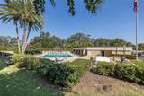 2621 Cove Cay Drive - Photo 30