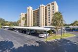 2621 Cove Cay Drive - Photo 31