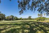 2621 Cove Cay Drive - Photo 36