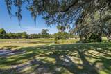 2621 Cove Cay Drive - Photo 37