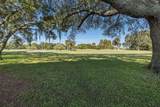 2621 Cove Cay Drive - Photo 38