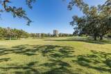 2621 Cove Cay Drive - Photo 39