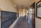2621 Cove Cay Drive - Photo 4