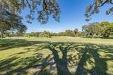 2621 Cove Cay Drive - Photo 40