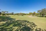 2621 Cove Cay Drive - Photo 41