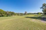 2621 Cove Cay Drive - Photo 42
