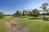 2621 Cove Cay Drive - Photo 43