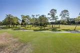 2621 Cove Cay Drive - Photo 44