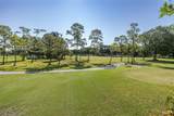 2621 Cove Cay Drive - Photo 45