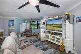 2621 Cove Cay Drive - Photo 5