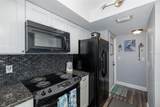 2621 Cove Cay Drive - Photo 8
