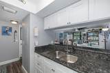 2621 Cove Cay Drive - Photo 9