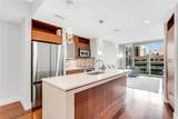 111 12TH Street - Photo 10