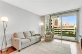 111 12TH Street - Photo 13