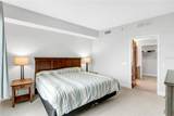 111 12TH Street - Photo 14