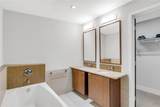 111 12TH Street - Photo 16