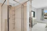 111 12TH Street - Photo 17