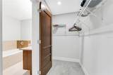 111 12TH Street - Photo 18