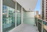 111 12TH Street - Photo 22