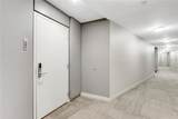 111 12TH Street - Photo 23