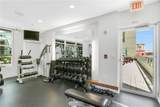111 12TH Street - Photo 28