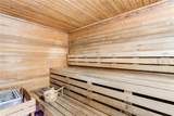 111 12TH Street - Photo 29