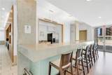 111 12TH Street - Photo 30