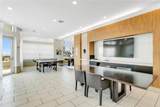 111 12TH Street - Photo 31
