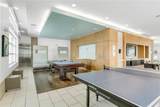 111 12TH Street - Photo 32