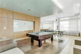 111 12TH Street - Photo 33