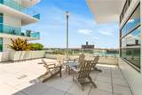 111 12TH Street - Photo 34