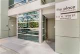 111 12TH Street - Photo 35