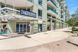 111 12TH Street - Photo 36