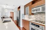 111 12TH Street - Photo 8