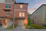 4424 Tuscan Loon Drive - Photo 1