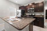 4424 Tuscan Loon Drive - Photo 10