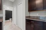 4424 Tuscan Loon Drive - Photo 11