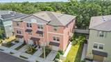 4424 Tuscan Loon Drive - Photo 2