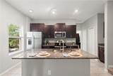 4424 Tuscan Loon Drive - Photo 3