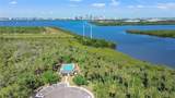 4424 Tuscan Loon Drive - Photo 33