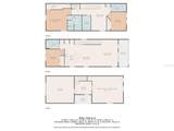 4424 Tuscan Loon Drive - Photo 4