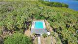 4424 Tuscan Loon Drive - Photo 5