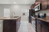 4424 Tuscan Loon Drive - Photo 9