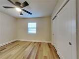 1361 Overlea Street - Photo 10