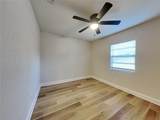 1361 Overlea Street - Photo 11