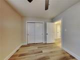 1361 Overlea Street - Photo 12